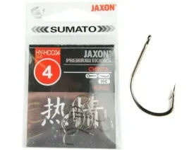 10szt-haczyki-jaxon-sumato-chinta-czarne-oczko-4
