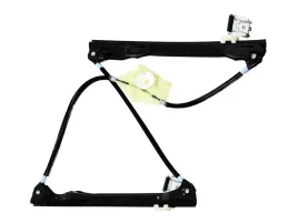 podnosnik-szyby-przod-lewy-seat-leon-1m1-99-06