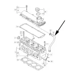 wrc-original-parts-5700029-producent-czesci-wrc-original-parts