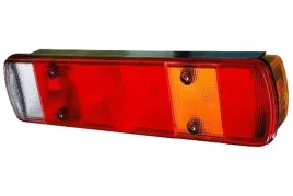 lampa-prawy-tyl-scania-p-g-r-t