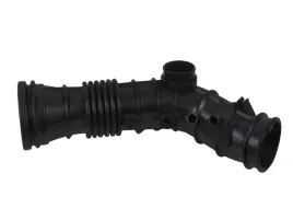 przewod-rura-filtr-powietrza-honda-civic-vi