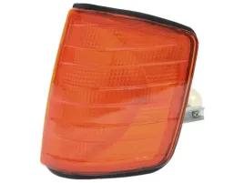 kierunkowskaz-lewy-przod-mercedes-190-w201