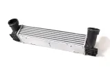 intercooler-bmw-e90-2005-2012