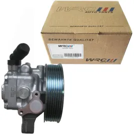 pompa-wspomagania-honda-cr-v-iii-2-4-i-vtec-4wd