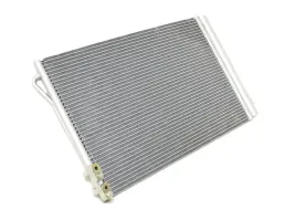 chlodnica-klimatyzacji-skraplacz-bmw-x1-e84