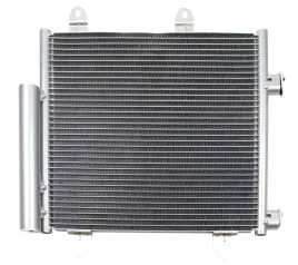 chlodnica-klimatyzacji-peugeot-108-1-0-vti-1-2-vti