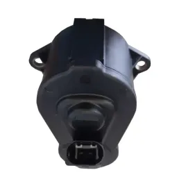 silnik-silniczek-zacisku-vw-passat-b6-b7-frez-12