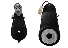 silnik-z-przekladnia-do-pojazdu-na-akumulator-12v-12000-rpm
