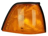 kierunkowskaz-prawy-przod-bmw-3-e-36
