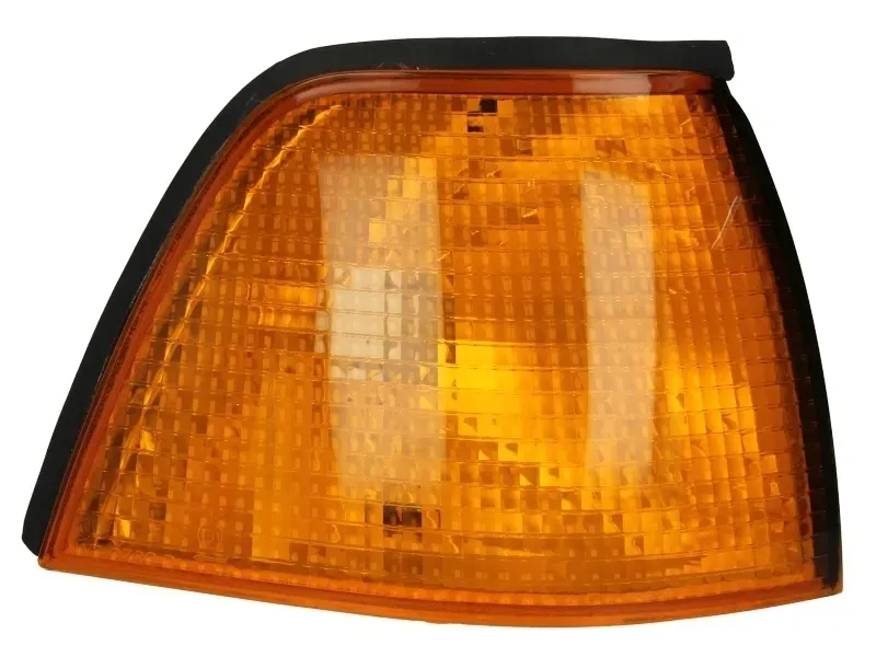 kierunkowskaz-prawy-przod-bmw-3-e-36-stan-nowy