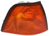 kierunkowskaz-prawy-przod-bmw-3-e-36-stan-nowy