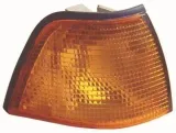kierunkowskaz-prawy-przod-bmw-3-e-36-numer-katalogowy-oryginalu-63138353278-63318353278-2106485-121