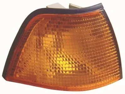 kierunkowskaz-prawy-przod-bmw-3-e-36-numery-katalogowe-zamiennikow-200720-00600352-1213070-2106485-22262000-63138353278-63318353278-714098190250-bm0144003-cbm101-0ryae