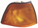 kierunkowskaz-prawy-przod-bmw-3-e-36-numery-katalogowe-zamiennikow-200720-00600352-1213070-2106485-22262000-63138353278-63318353278-714098190250-bm0144003-cbm101-0ryae