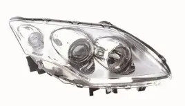 reflektor-prawy-renault-laguna-iii-2007-2010-h7