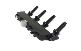 cewka-zaplonowa-c2-c3-nemo-berlingo-fiorino-1007-106-206-207-306-307-406