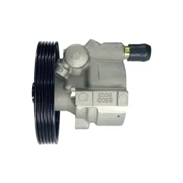 pompa-wspomagania-vivaro-movano-master-trafic