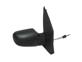 lusterko-prawe-ford-fusion-02-05-mechaniczne