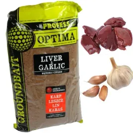 zaneta-wedkarska-profess-optima-1kg-watroba-czosne