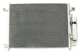 chlodnica-klimatyzacji-daewoo-kalos-1-2