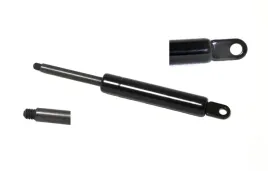 silownik-maski-silnika-mercedes-c-klasa-93-00