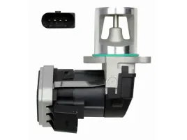 zawor-egr-chrysler-300-c-3-0-crd-2005-2012