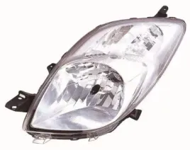 reflektor-lewy-toyota-yaris-p9-2005-2009-depo-h4