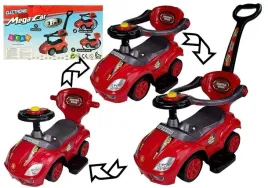 jezdzik-z-pchaczem-mega-car-3w1-czerwony