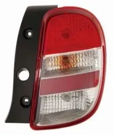 lampa-tyl-tylna-prawa-nissan-micra-iv-k13-2010-