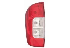 lampa-tyl-tylna-lewa-np300-navara-pickup-2015-
