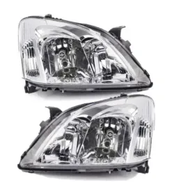 reflektory-toyota-corolla-e12-02-04-h7-h7-komplet