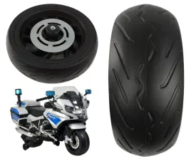 kolo-przednie-do-motoru-na-akumulator-bmw-r1200