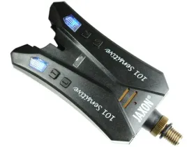 sygnalizator-bran-jaxon-carp-led-swinger-s101n