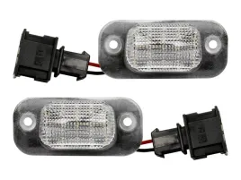 lampka-tablicy-led-vw-golf-iii-polo-iii-variant