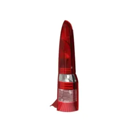 lampa-tyl-fiat-panda-2003-greater-pr-szt-depo