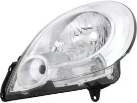 reflektor-lewy-elektr-renault-kangoo-08greater-h4