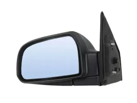 lusterko-lewe-hyundai-tucson-04-10