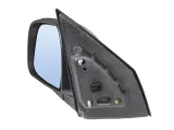 lusterko-lewe-hyundai-tucson-04-10-stan-nowy