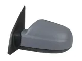 lusterko-lewe-hyundai-tucson-04-10-producent-czesci-abakus