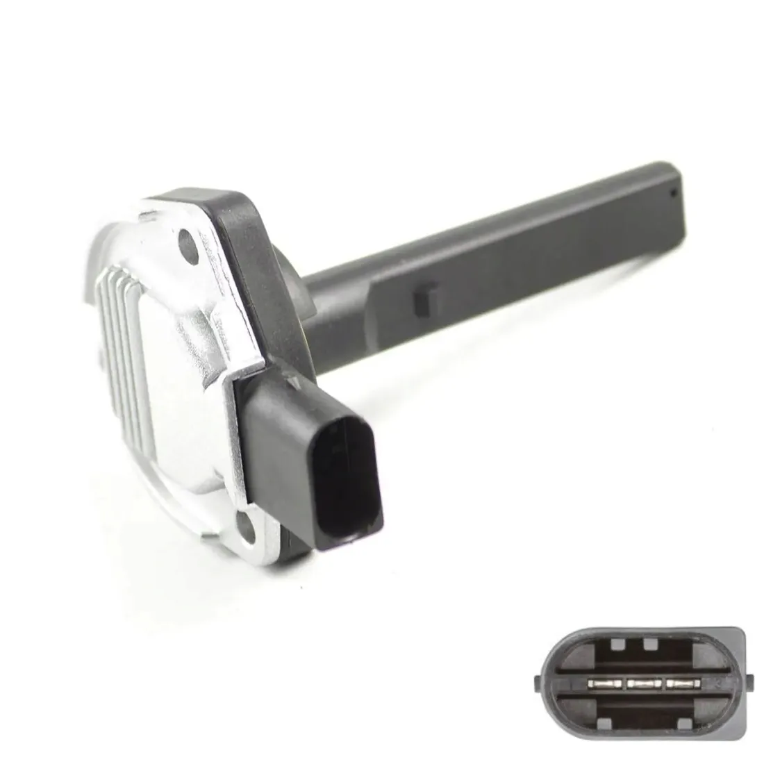 czujnik-poziomu-oleju-bmw-e36-e46-e39