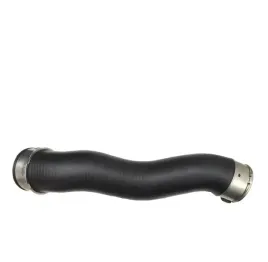 przewod-rura-waz-turbiny-bmw-f20-f30-f32-f25