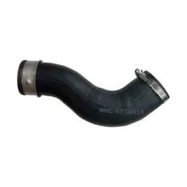 przewod-rura-waz-turbiny-vw-transporter-2-0-tdi