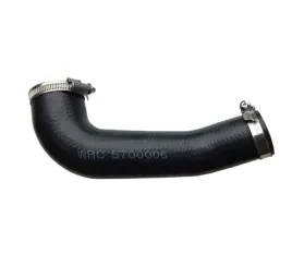 rura-waz-turbo-intercoolera-renault-master-2-3-dci