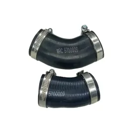 przewod-rura-waz-turbiny-jumper-boxer-ducato