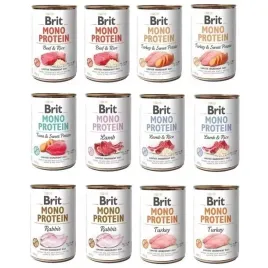 brit-mono-protein-mix-smakow-zestaw-12x400g