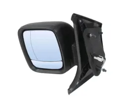 lusterko-lewe-trafic-vivaro-b