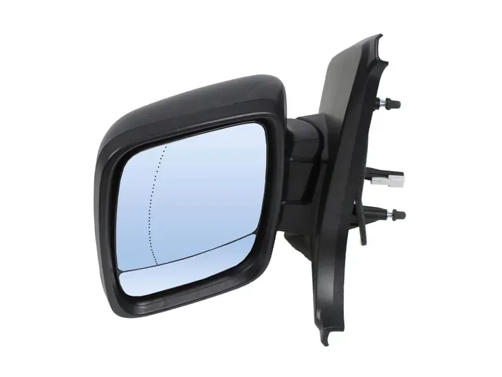 lusterko-lewe-trafic-vivaro-b-strona-zabudowy-lewa