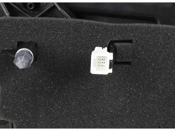 lusterko-lewe-trafic-vivaro-b-producent-czesci-abakus