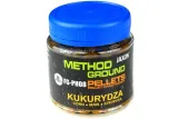 pellet-haczykowy-8mm-method-jaxon-kukurydza-100g-marka-jaxon