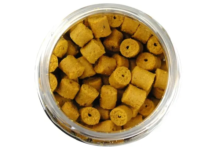 pellet-haczykowy-8mm-method-jaxon-kukurydza-100g-waga-0-1-kg